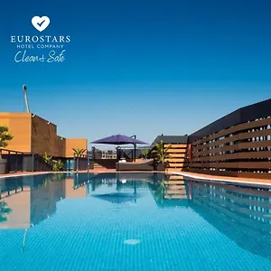 hotellátogatás