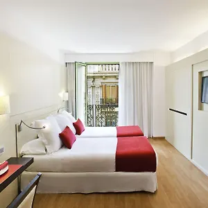 hotellátogatás