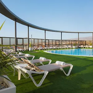 hotellátogatás