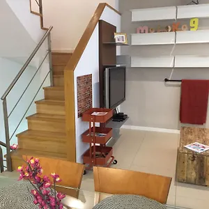 Casas Gracia Spagna