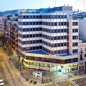 hotellátogatás