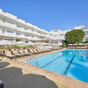 Hotel Rocamarina - Adults Only Cala d'Or (Mallorca)