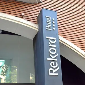 hotellátogatás