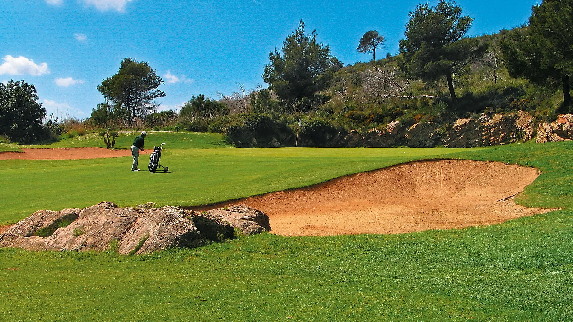Universal Hotel Castell Royal Canyamel 4*,