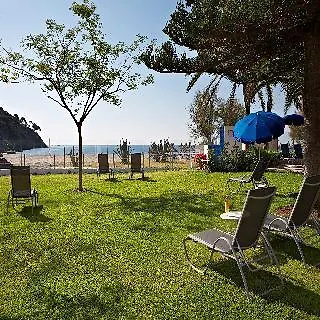 Universal Hotel Castell Royal Canyamel
